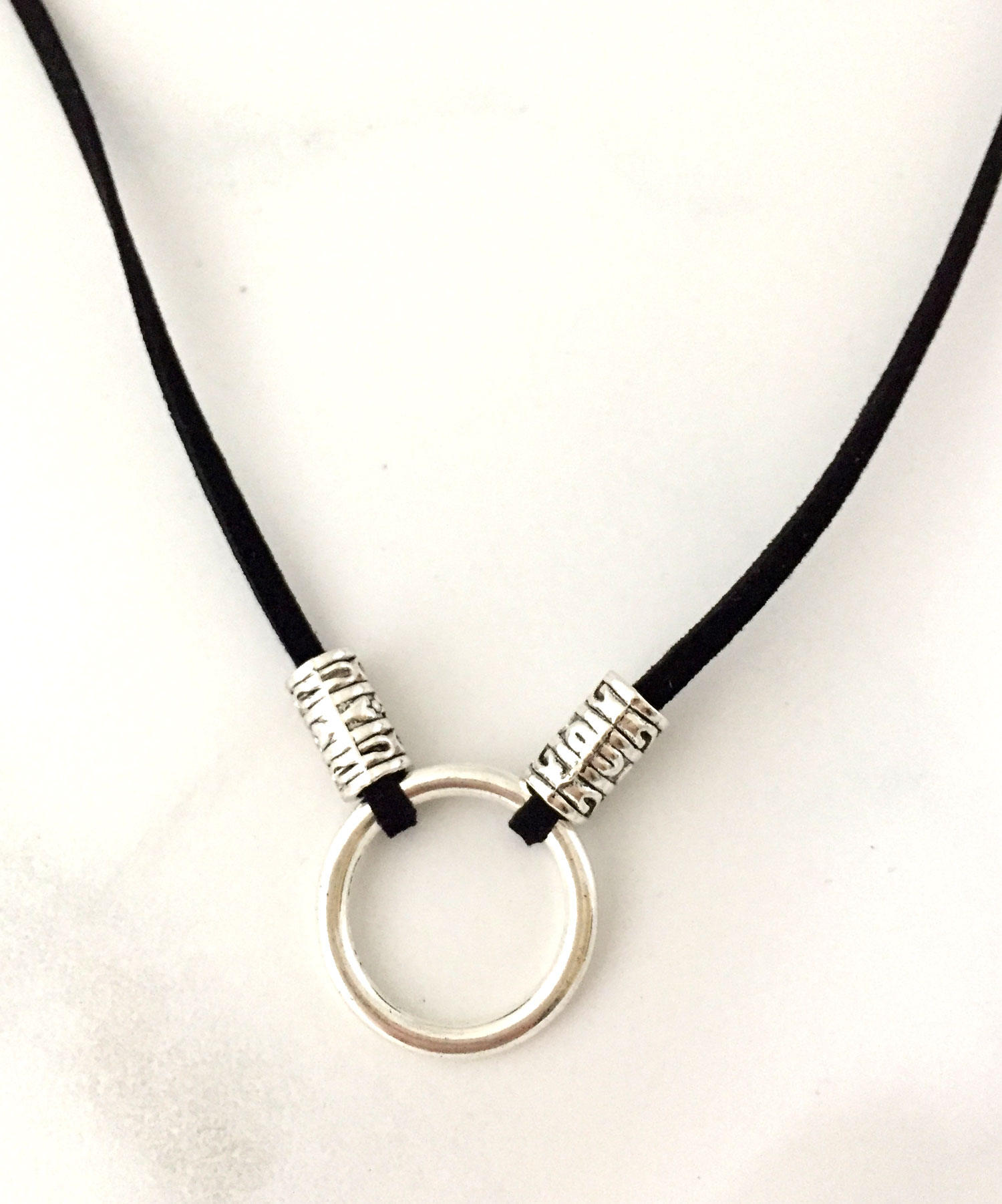 Eyeglasses Necklace, Eyeglass Holder, Eyeglasses Chain, Pick