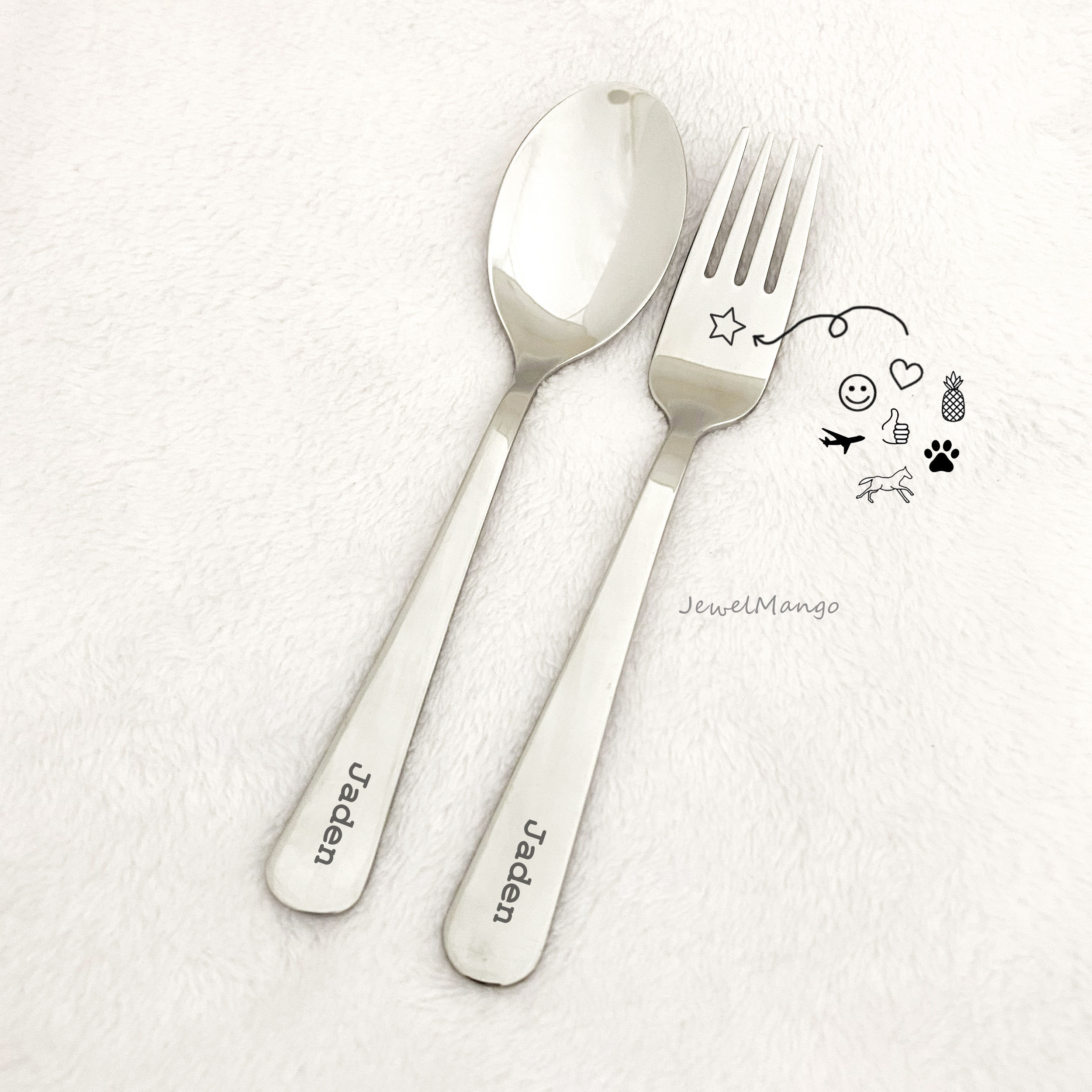 boyfriend reach for the fork｜TikTok Search