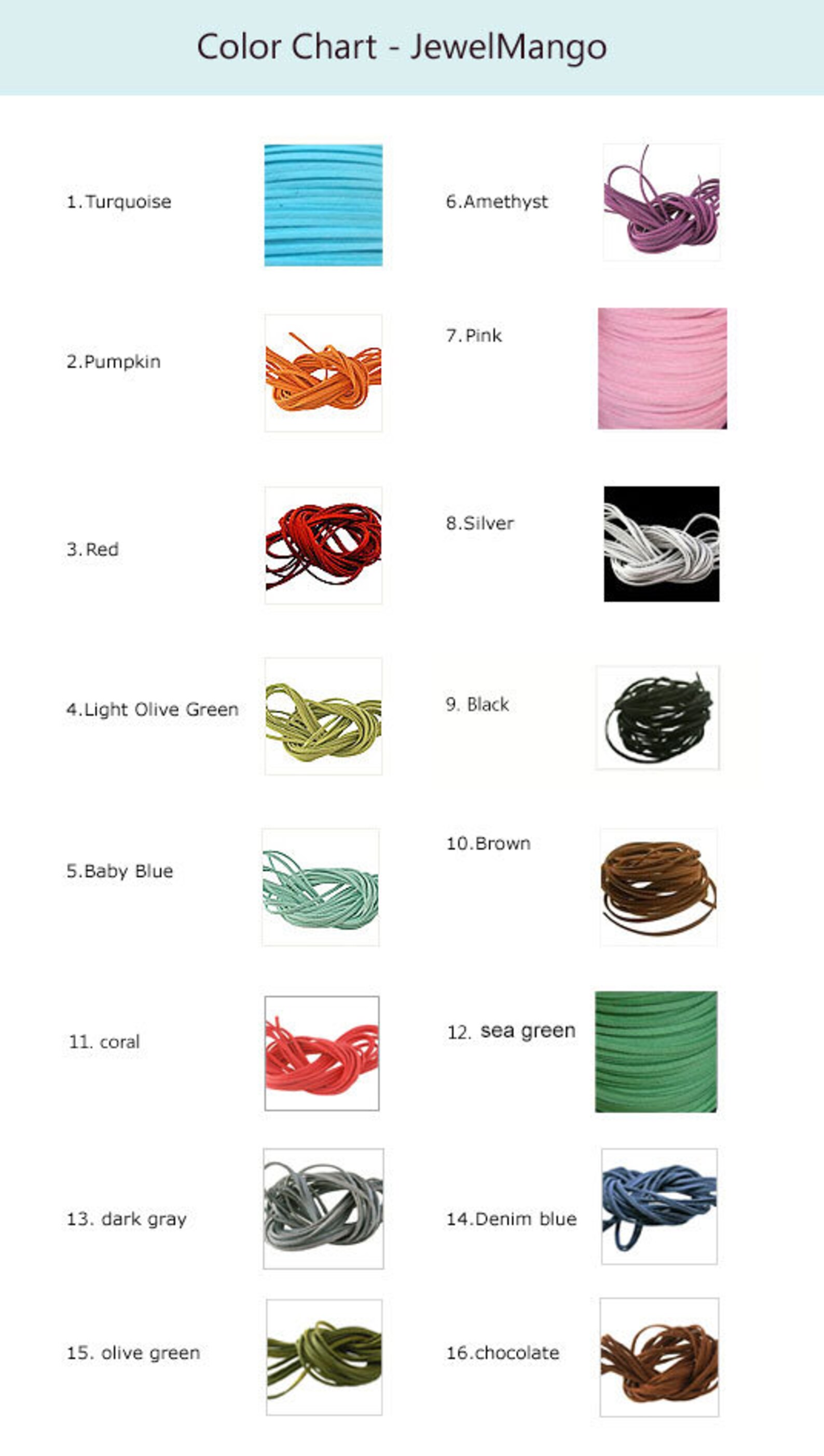 Wedding gift for parents Keepsake bookmark gifts for father Etsy