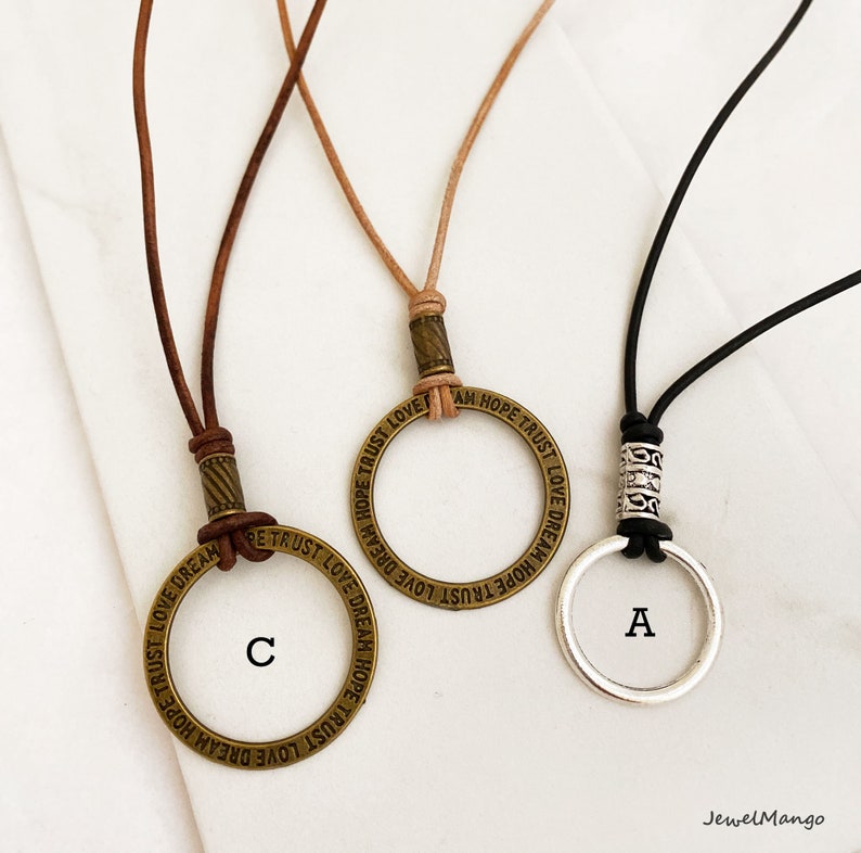 Eyeglasses necklace Reading Glasses Holder Sunglasses Etsy