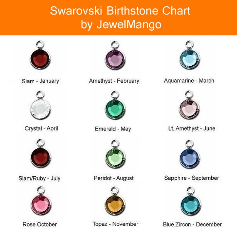 Personalized anchor necklace Wedding Keepsake necklace Etsy