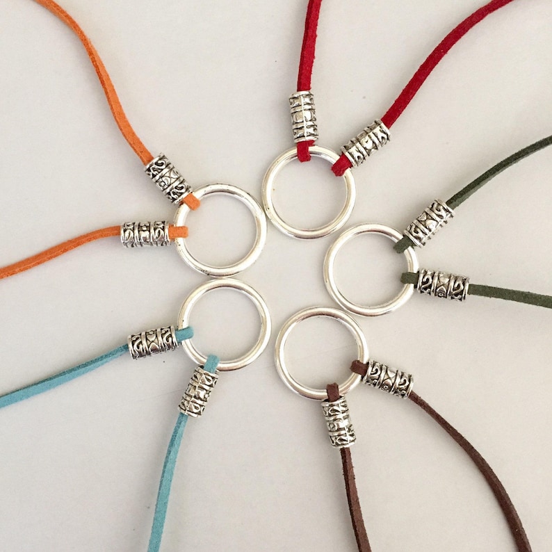Eyeglasses necklace Reading Glasses Holder Sunglasses Etsy