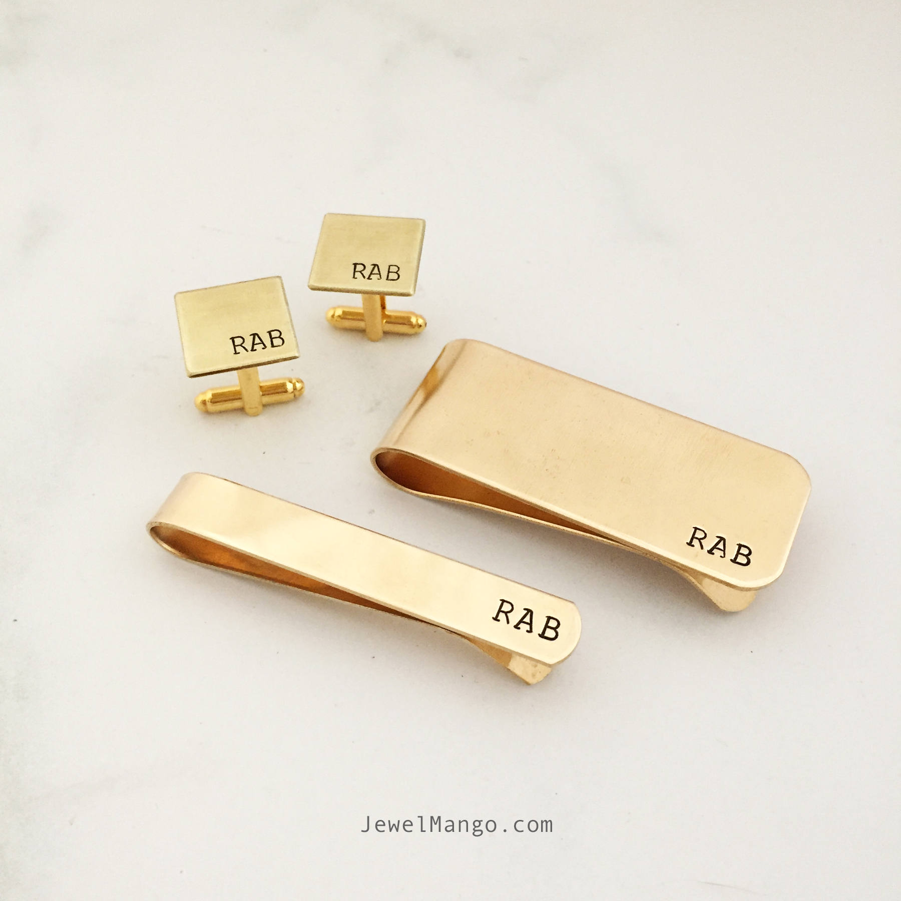 Gold Groomsmen gifts Gift for him Wedding Personalized Etsy