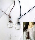 Adjustable Eyeglasses chain, Reading Glasses Holder, Sunglasses holder, pick your color design, Eyeglasses Loop Necklace, eyeglasses lanyard