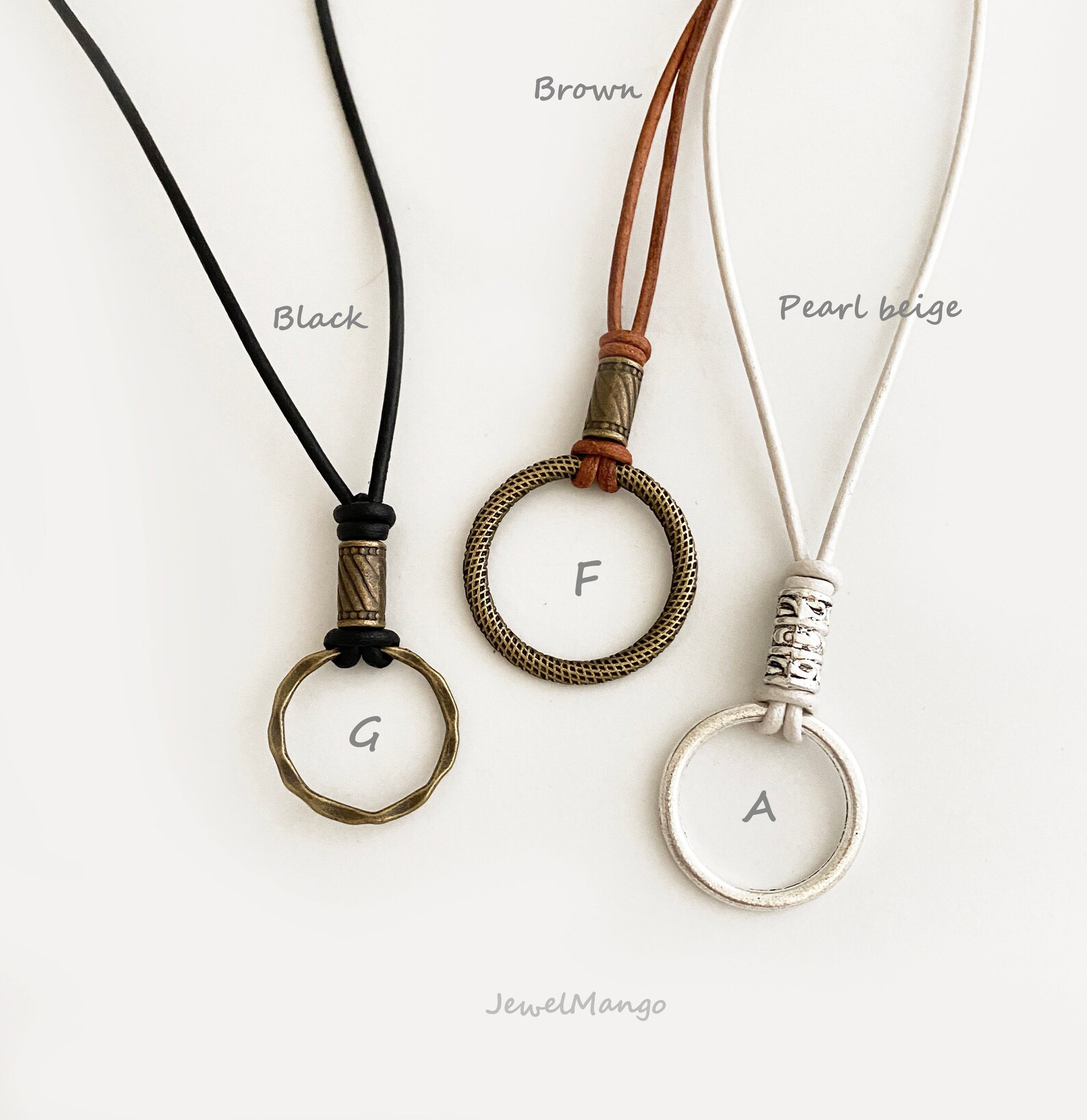 Eyeglasses Necklace Reading Glasses Holder Sunglasses - Etsy