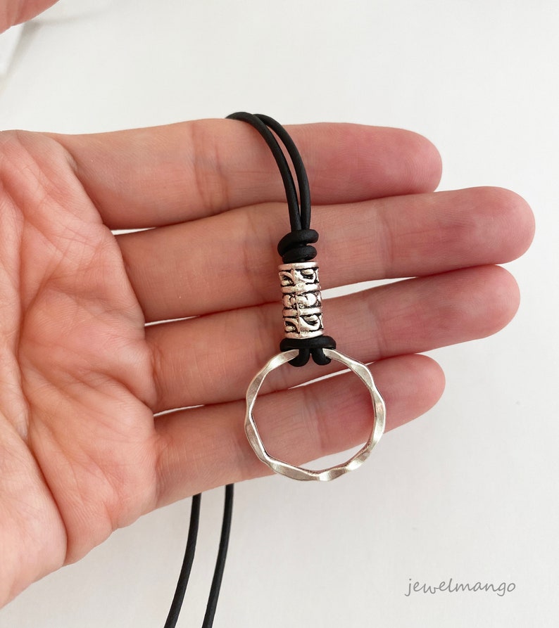 Eyeglasses Necklace Reading Glasses Holder Sunglasses Etsy