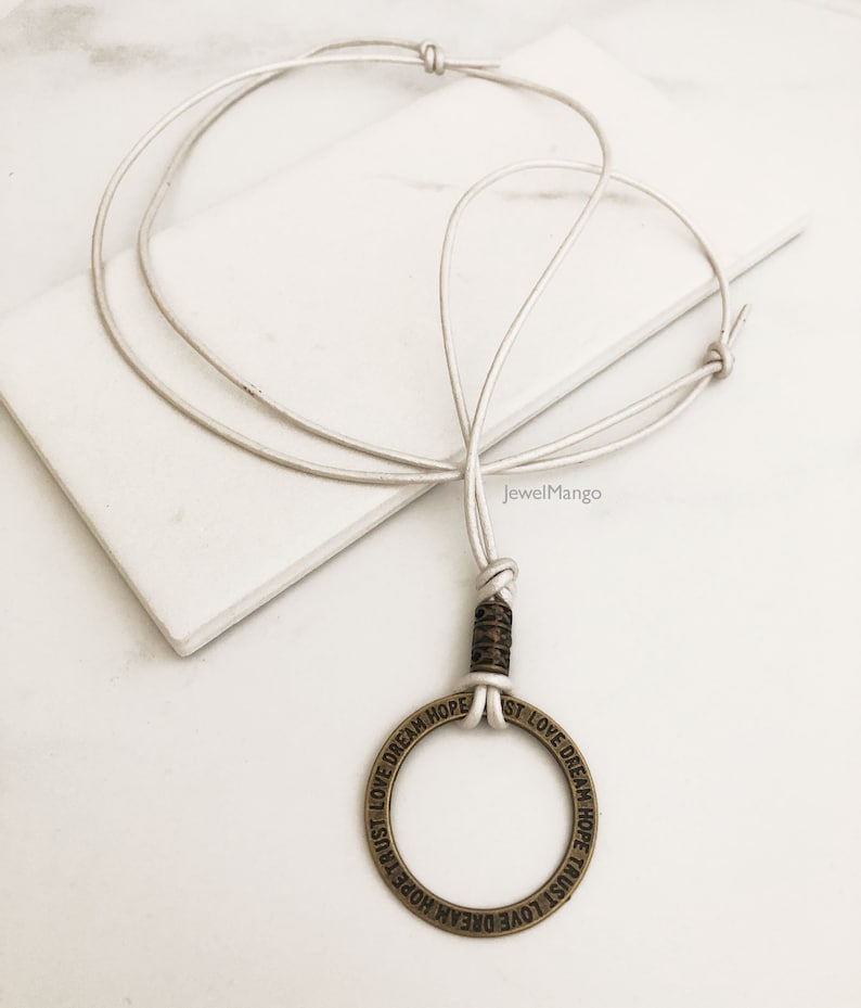 Eyeglasses Necklace Reading Glasses Holder Sunglasses Etsy