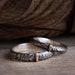 see more listings in the Bands & Wedding Bands section