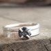 see more listings in the Diamonds & Alternatives section