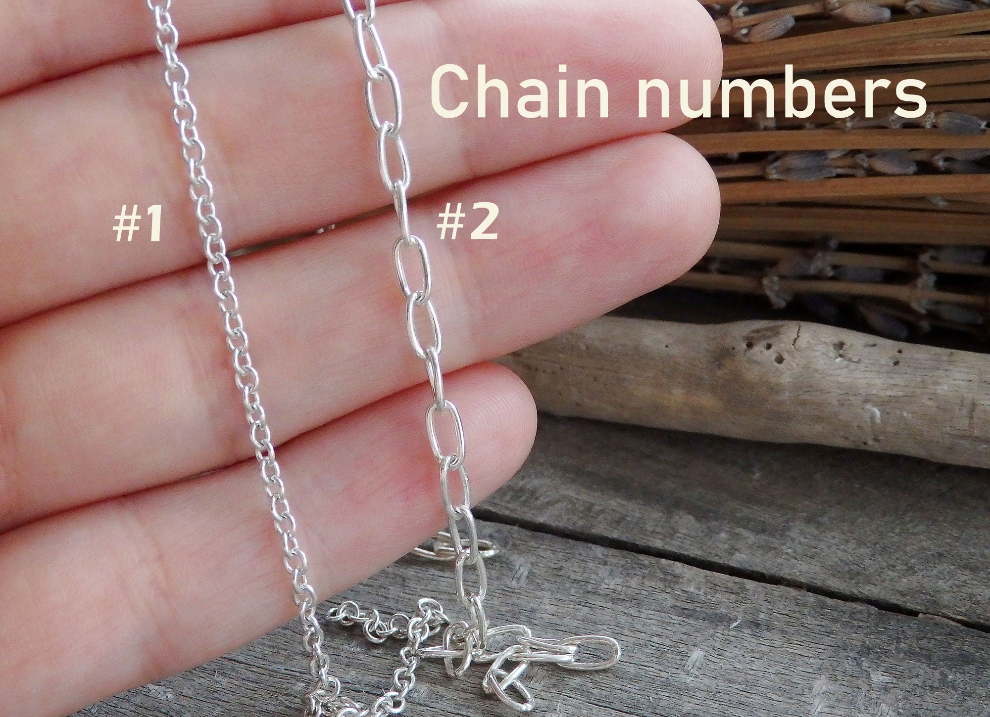 MEDWISE Yin Yang, Collana In Argento Sterling 925, Con Sole E Luna - Foto 10