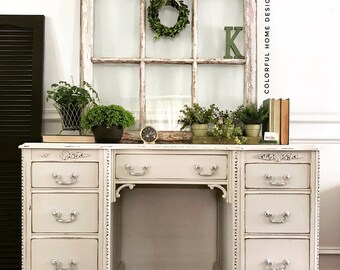 vanity desk small sold vintage desk vanity shabby chic painted pick up only vanity desk etsy vanity desk small sold vintage desk vanity shabby chic painted pick up only vanity desk etsy