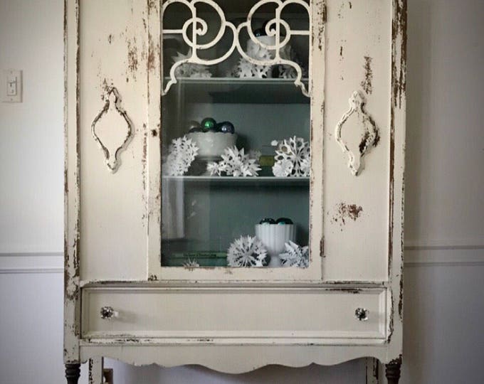 This item is unavailable Etsy