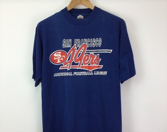 49ers shirts uk