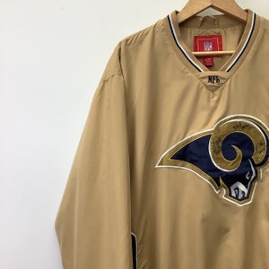St louis rams best sale jersey uk