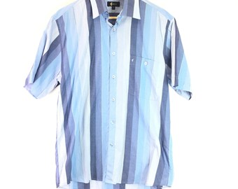 gabicci tops