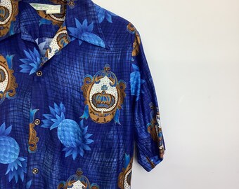 hookano shirt