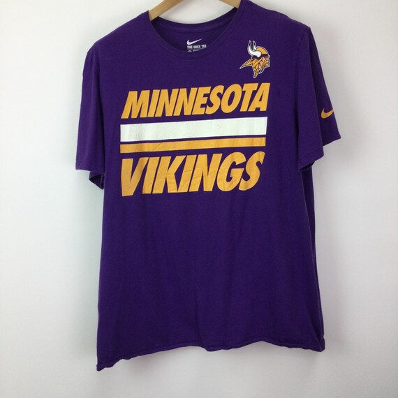 vikings 22 jersey