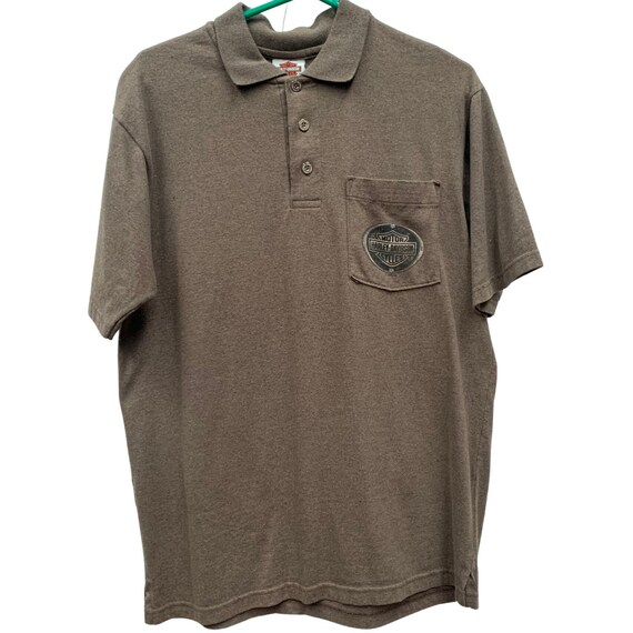etsy polo shirt