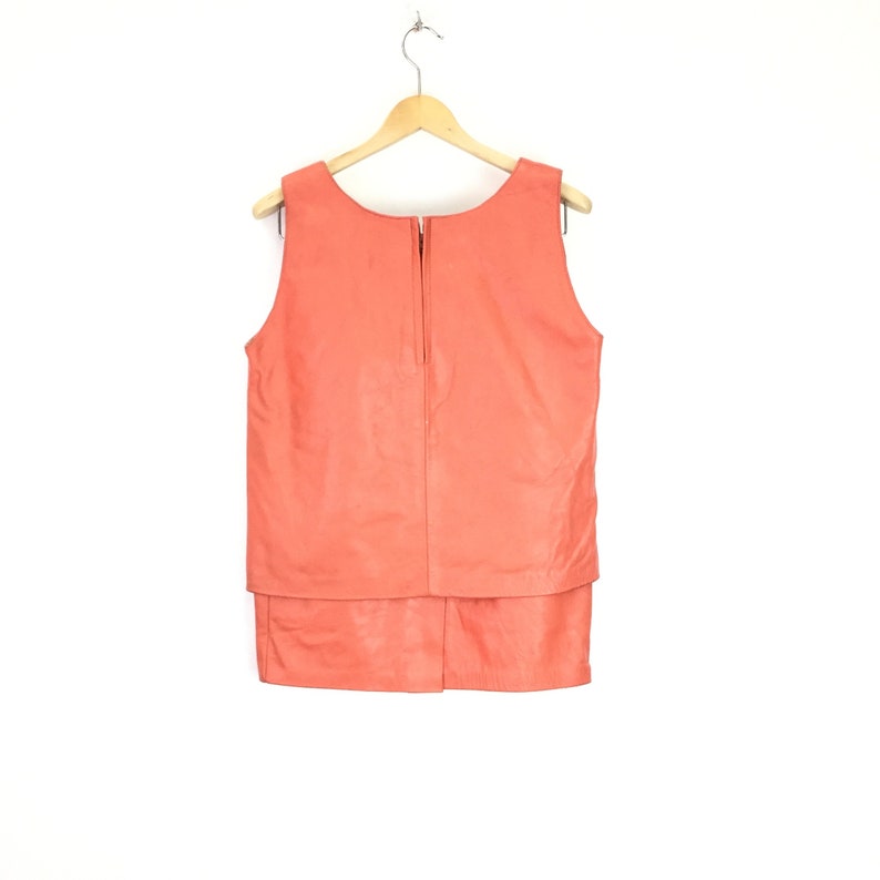 2 piece jumpsuit formal