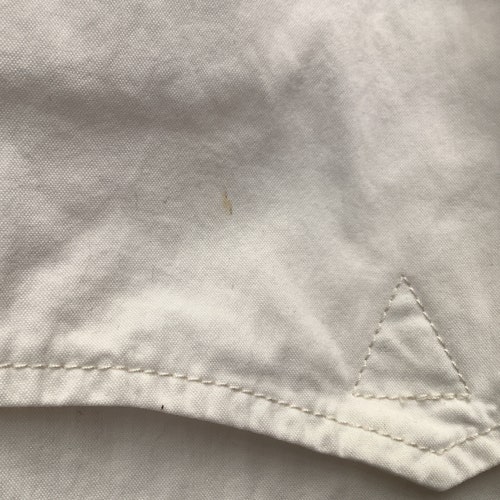 Ralph orders Lauren Preloved Polo Jacket