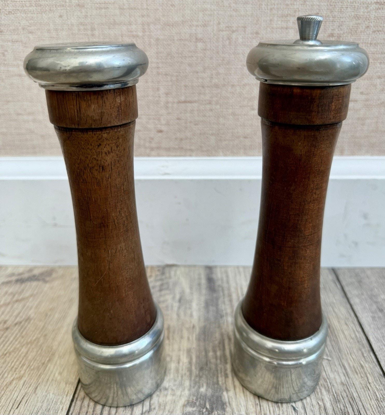 Antique Abercrombie Fitch - Etsy