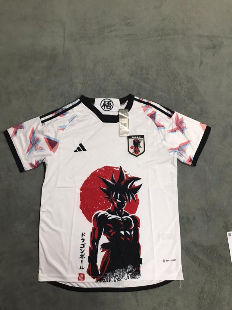 Jfa Japan - Etsy