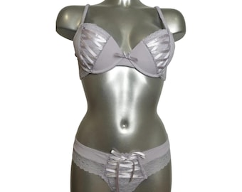 Lingerieset
