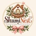 Shumaila Wasil