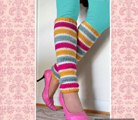 3 foot barbie