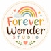 Owner of <a href='https://www.etsy.com/shop/ForeverWonderStudio?ref=l2-about-shopname&from_page=listing' class='wt-text-link'>ForeverWonderStudio</a>