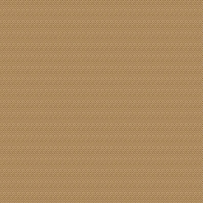 Gold Upholstery Fabric Stain Resistant Dark Gold Fabric for Etsy