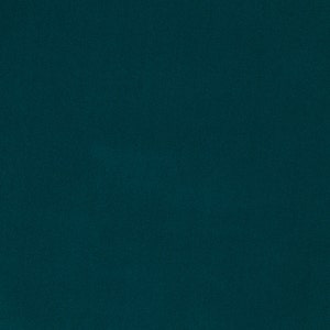 juicy couture peek a bow backpack