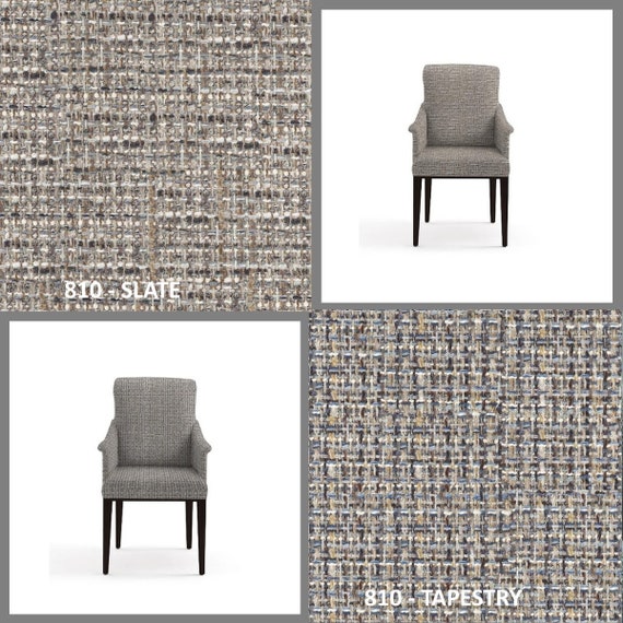 Stain resistant fabric online for kitchen chairs