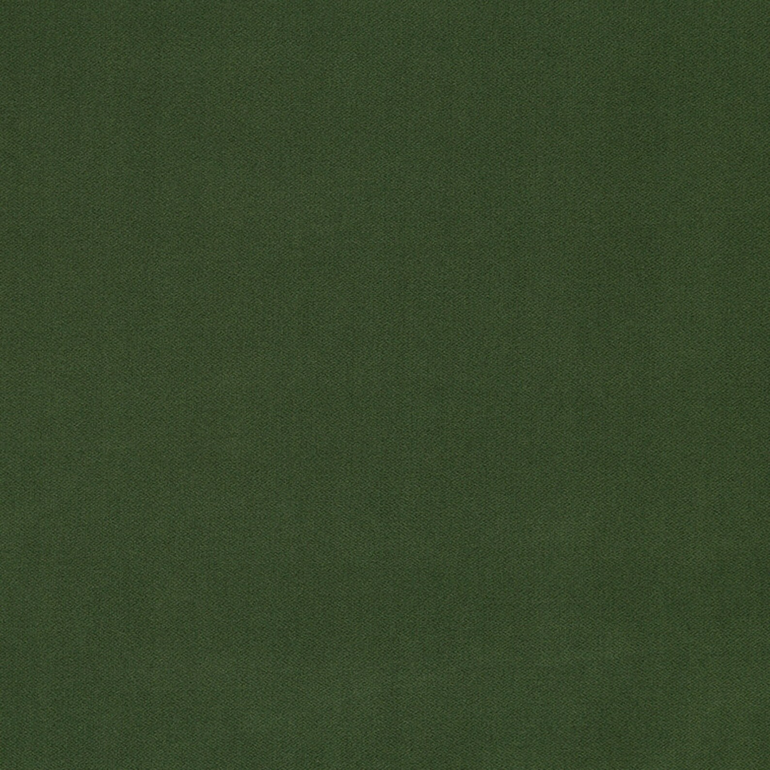 Robins Egg Blue Velvet Upholstery Fabric for Furniture Light Etsy