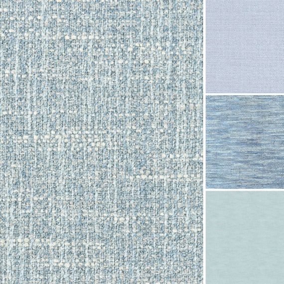 Upholstery Fabric Up To 80% Off - Fabric Direct Online