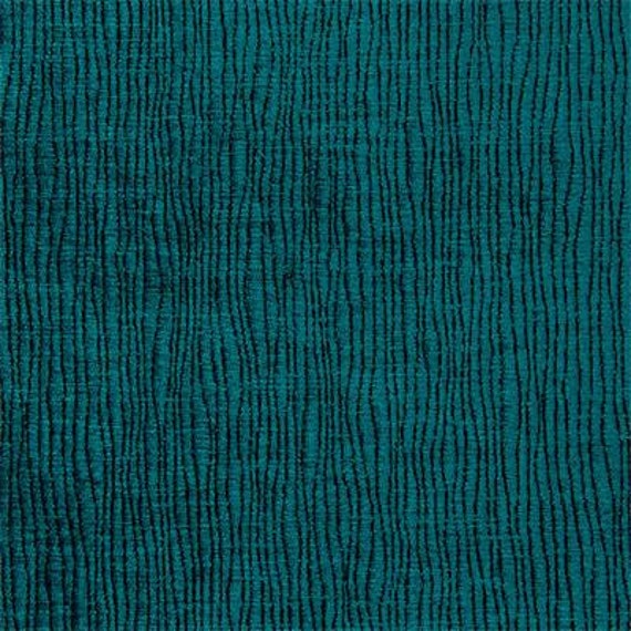 Turquoise Velvet Upholstery Fabric Turquoise Velvet Pillows | Etsy