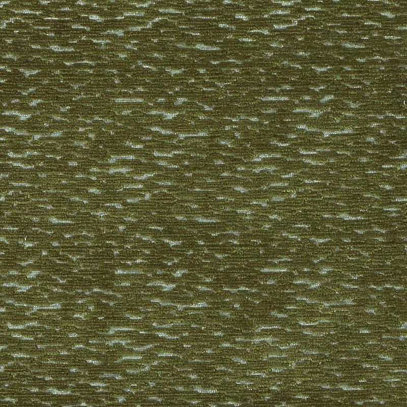 Olive Green Velvet Upholstery Fabric for Furniture Textured Etsy