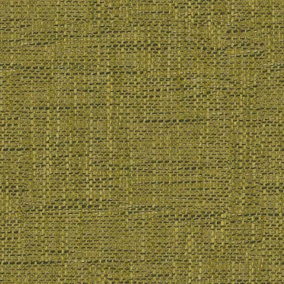 Tela para Tapizar Verde Menta Tela para Muebles Turquesa Tela para Tapizar  Sillas Antimanchas Multicolor SP 182 -  España