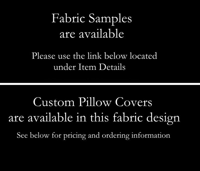 Coral Velvet Upholstery Fabric for Furniture Solid Coral Etsy