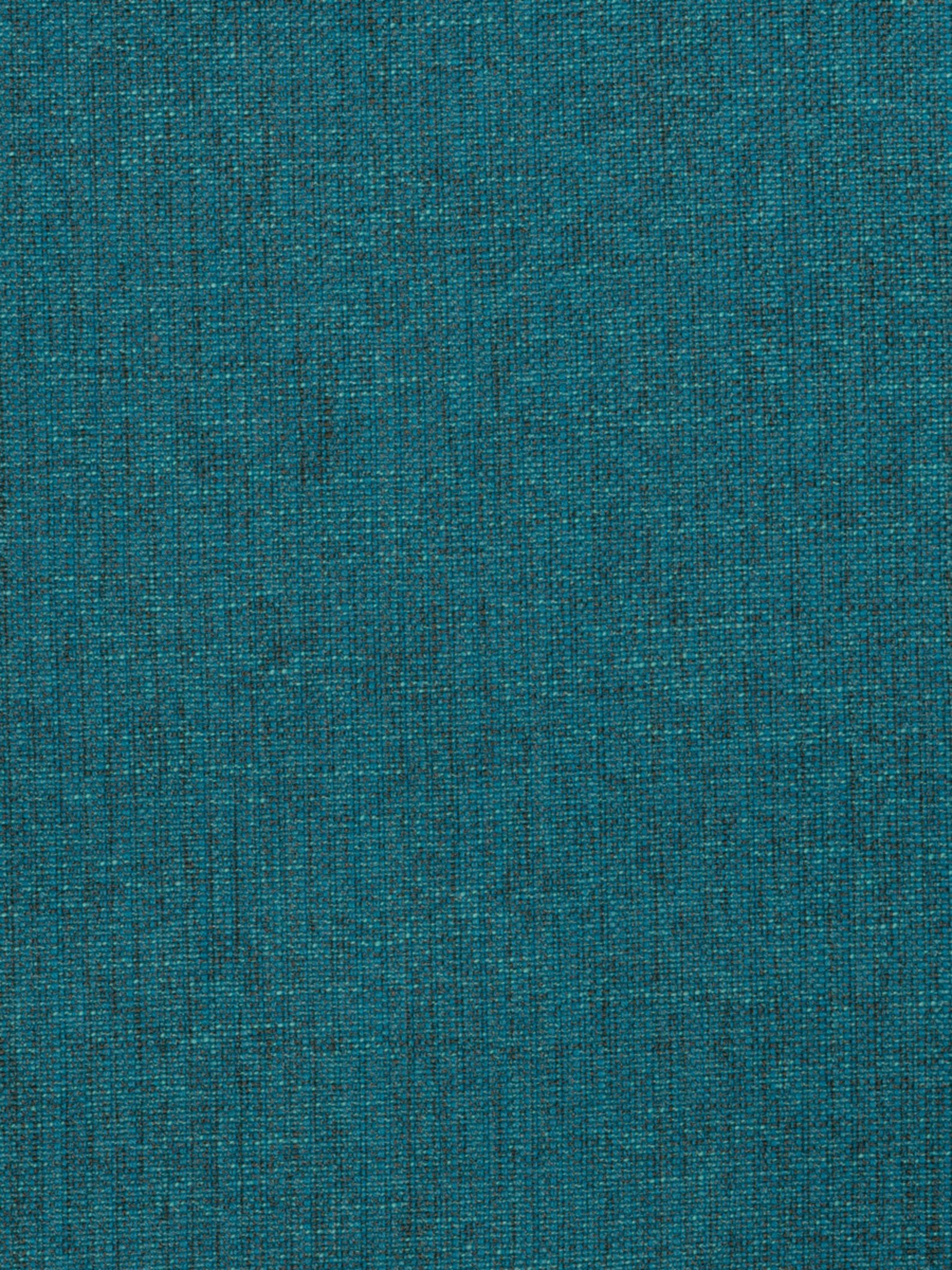Dark Teal Textured Upholstery Fabric Heavy Upholstery Fabric Etsy