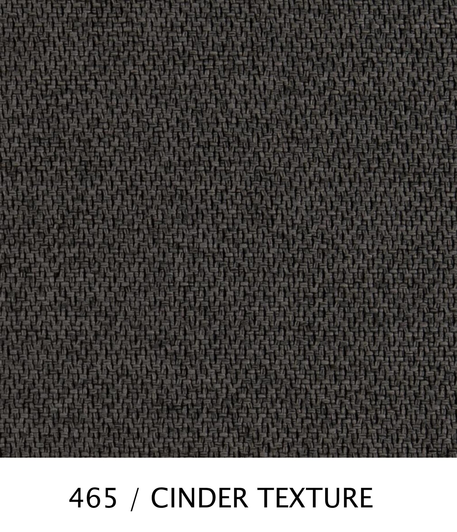 Dark Grey Upholstery Fabric for Furniture Charcoal Grey Etsy