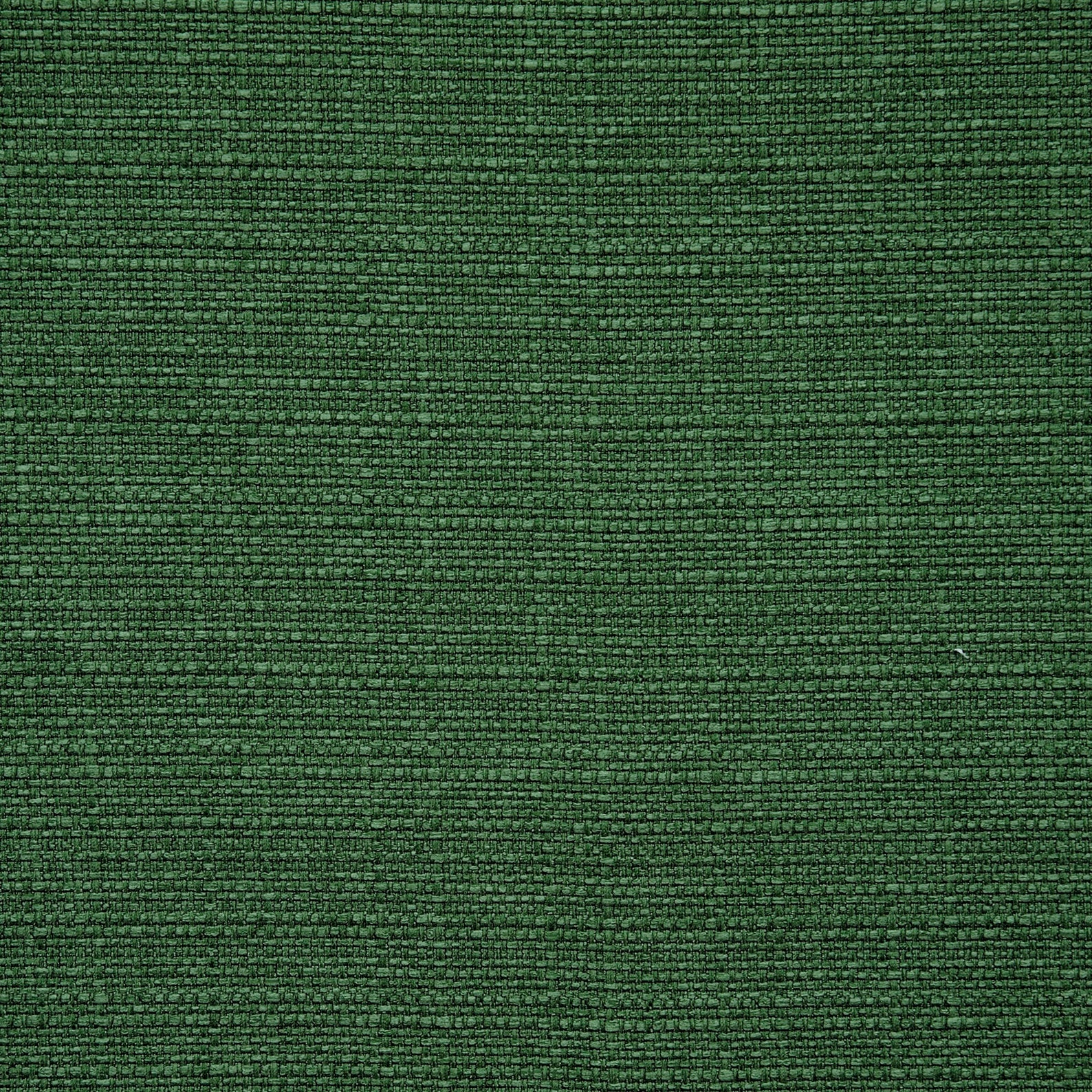 Forest Green Upholstery Fabric for Furniture Textured Woven Etsy
