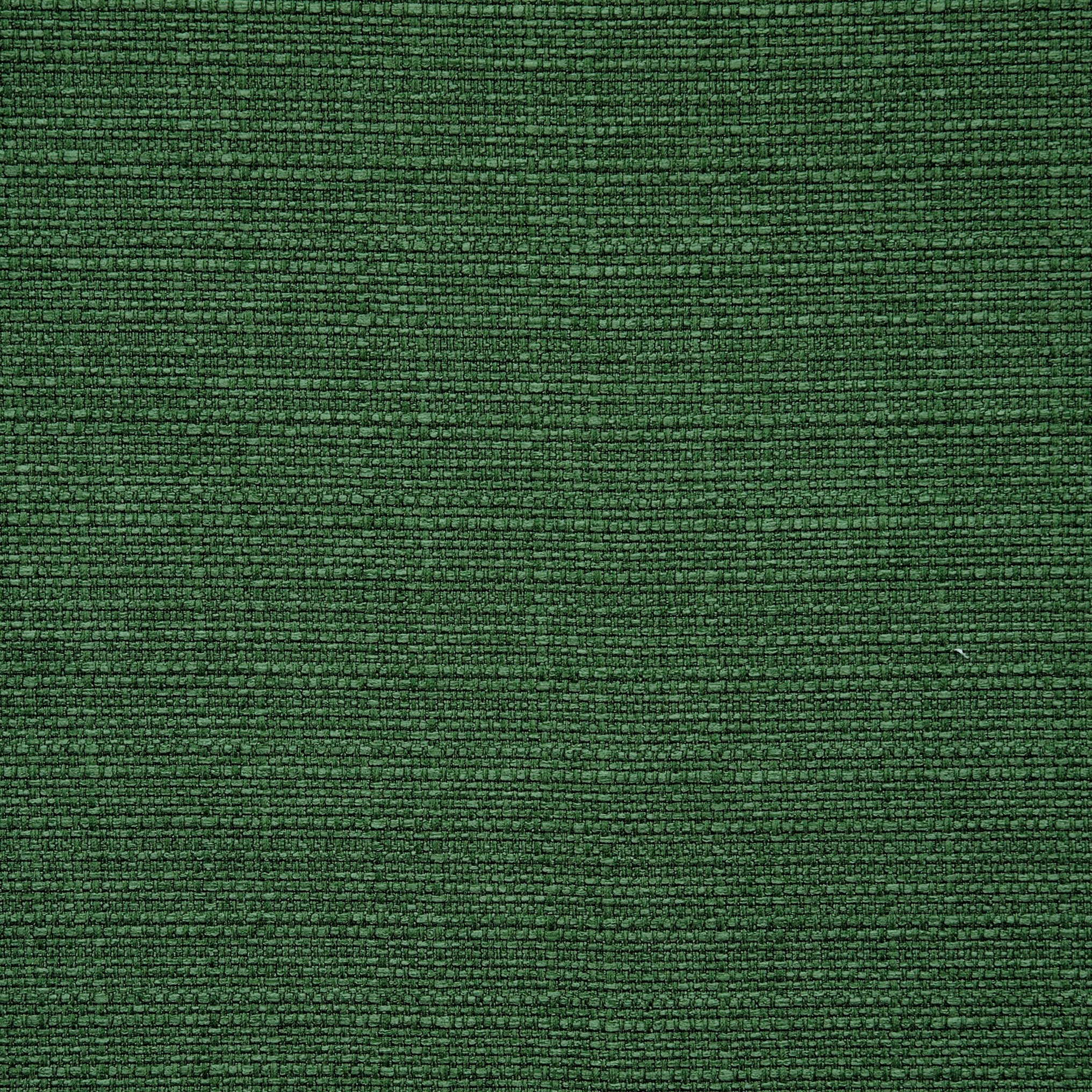 Forest Green Upholstery Fabric for Furniture Textured Woven Etsy