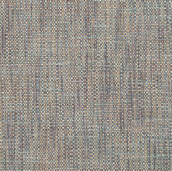 Modern Sofa Fabric Texture