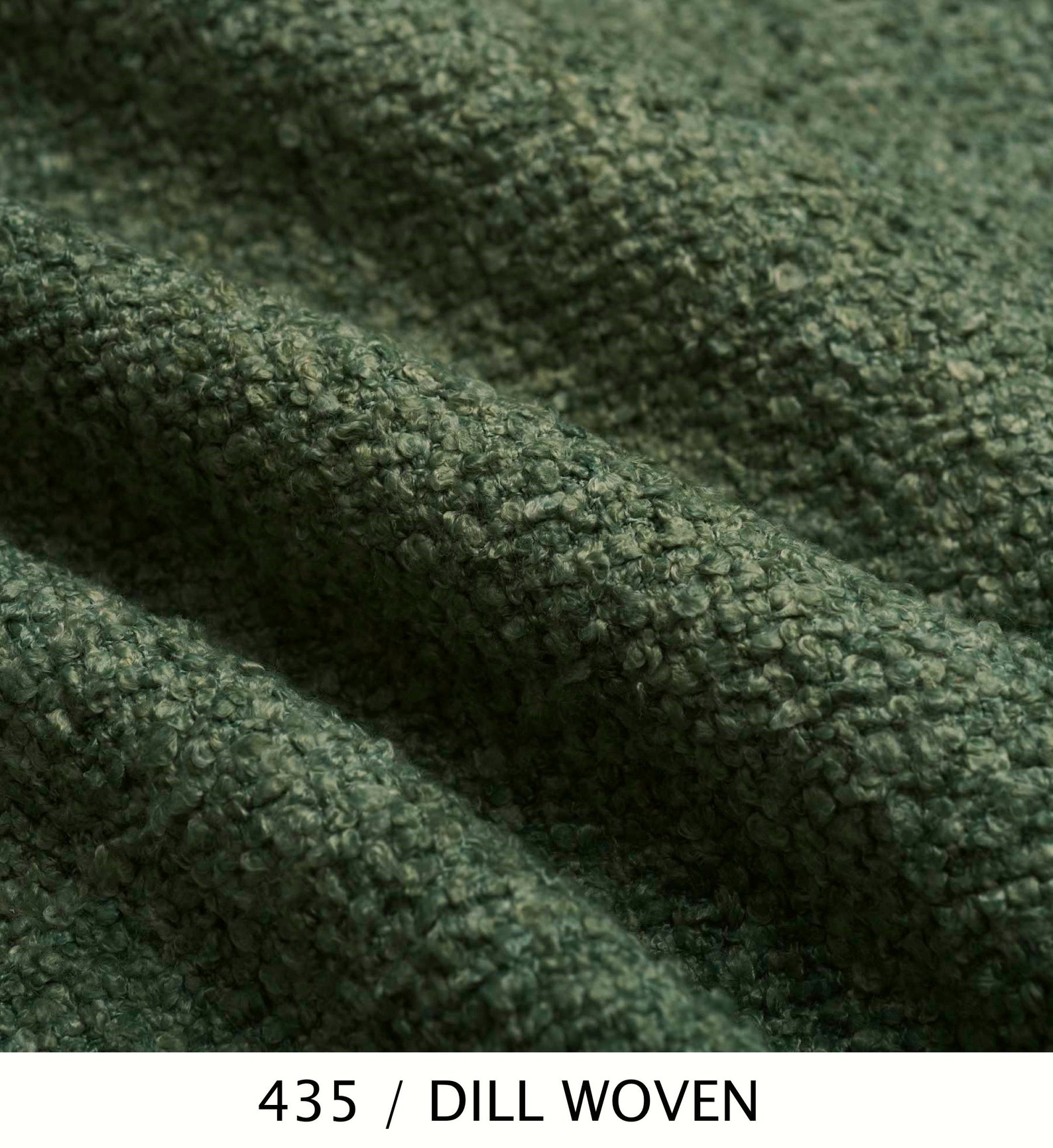 Olive Green Velvet Upholstery Fabric Solid Color Velvet for Etsy