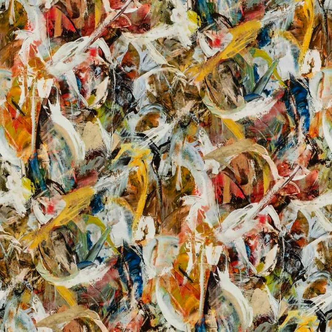 Multicolored Velvet Upholstery Fabric Chartreuse Velvet Fabric for