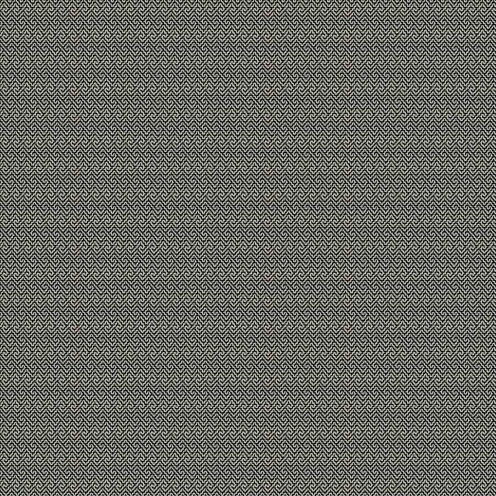 Navy Blue Upholstery Fabric Stain Resistant Dark Blue Fabric Etsy