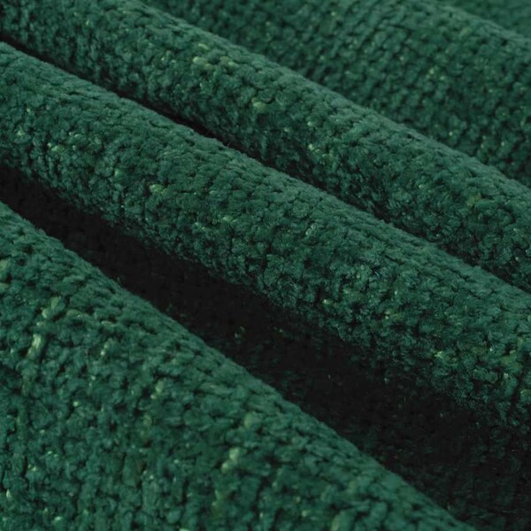 Emerald Green Fabric - Etsy