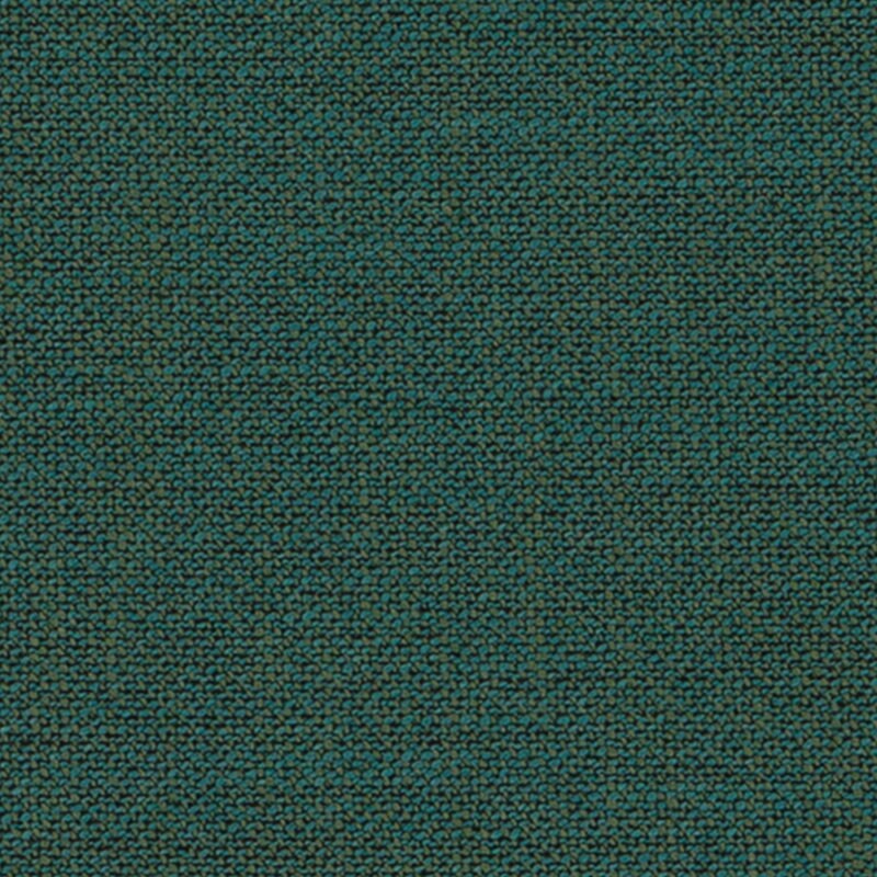 Emerald Green Tweed Upholstery Fabric by the Yard Durable Etsy