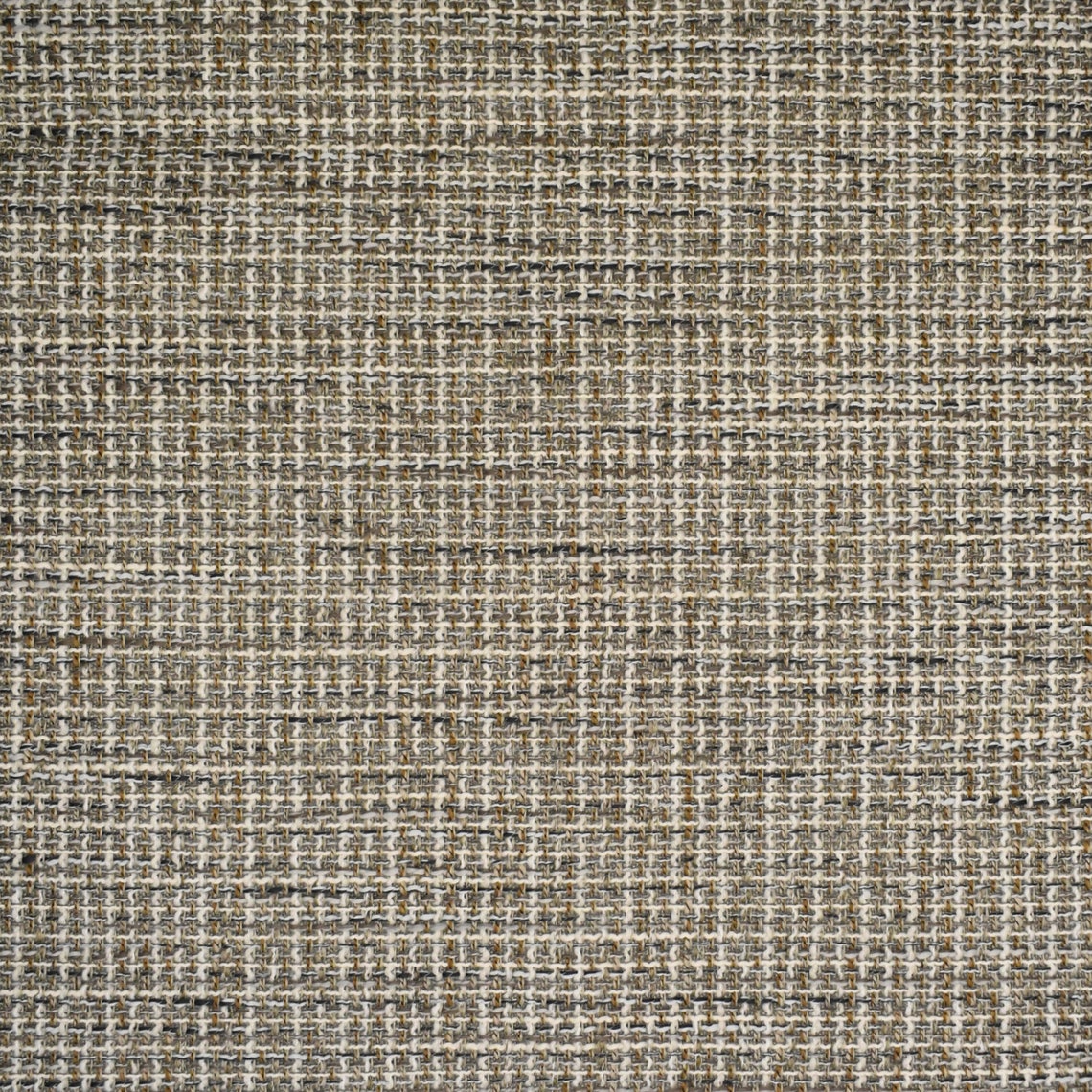 Grey Tweed Upholstery Fabric for Furniture Stain Resistant Etsy